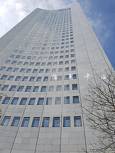 信用卡注銷后逾期記錄(逾期后信用卡被注銷)