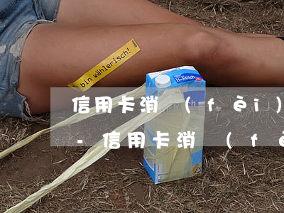 信用卡消費(fèi)多沒逾期可以貸款嗎-信用卡消費(fèi)多沒逾期可以貸款嗎知乎