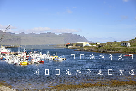 信用卡消費貸逾期不是惡意透支嗎-信用卡消費貸逾期不是惡意透支嗎怎么辦