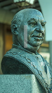 信用卡準(zhǔn)備逾期應(yīng)該怎么做(信用卡準(zhǔn)備逾期應(yīng)該怎么做)