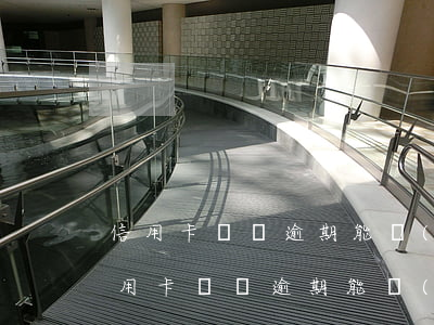 信用卡準備逾期能協(xié)商還款嗎(信用卡準備逾期能協(xié)商還款嗎)