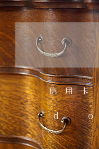 信用卡無(wú)故被凍結(jié)導(dǎo)致逾期(欠信用卡被凍結(jié))