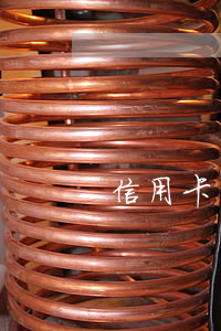 信用卡無力償還怎么辦