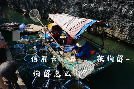 信用卡無力償還被拘留-信用卡無力償還被拘留怎么辦