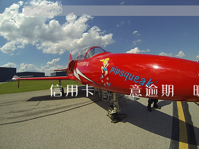 信用卡無惡意逾期證明內(nèi)容