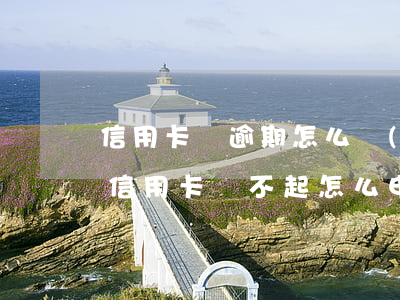 信用卡無逾期怎么協(xié)商停息掛賬(信用卡還不起怎么申請(qǐng)停息掛賬)