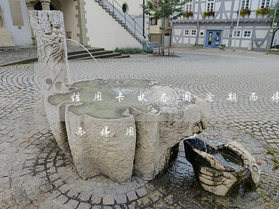 信用卡状态因逾期而停用(信用卡状态因逾期而停用)