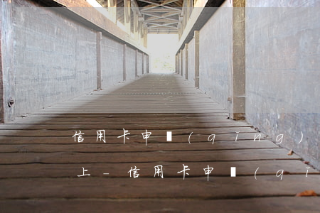信用卡申請(qǐng)分期有額度卻還不上-信用卡申請(qǐng)分期有額度卻還不上怎么辦