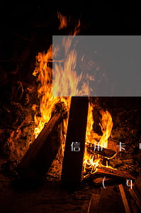 信用卡申請(qǐng)撤銷逾期(信用卡申請(qǐng)撤銷逾期要多久)