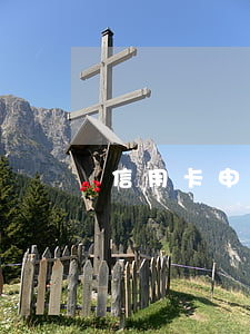 信用卡申請減免利息（信用卡減免利息）