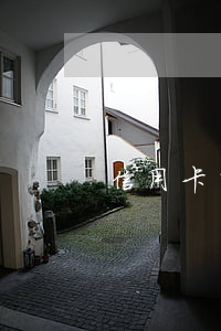 信用卡 申诉（工商信用卡逾期申诉）