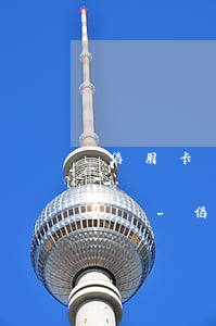 信用卡當(dāng)前有逾期還可以貸款嗎-信用卡當(dāng)前有逾期還可以貸款嗎知乎