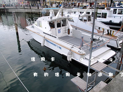 信用卡當(dāng)天還不上會逾期嗎(所有的信用卡都逾期了還不上,怎么辦)