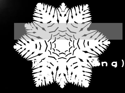 信用卡當(dāng)月透支利息怎么算(透支卡的利息)