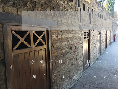 信用卡當(dāng)月還一半算逾期嗎(信用卡當(dāng)月還一半算逾期嗎嗎)