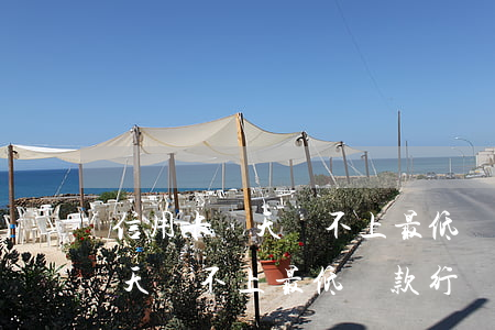 信用卡當天還不上最低還款行嗎-信用卡當天還不上最低還款行嗎有影響嗎