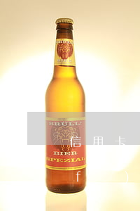 信用卡發(fā)信息通知逾期(信用卡發(fā)信息通知逾期)