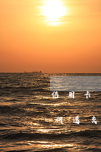 信用卡發(fā)生透支怎么辦理(信用卡如何透支)