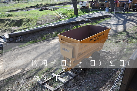 信用卡發(fā)生過(guò)逾期房貸能批嗎6