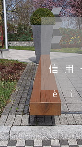 信用卡發(fā)生過3次逾期(兩年內(nèi)信用卡逾期5次)