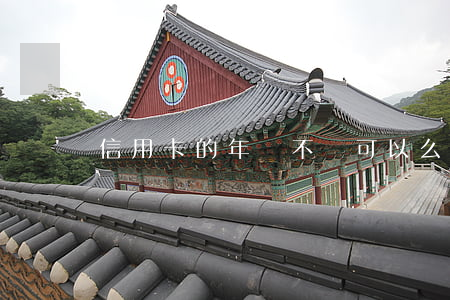 信用卡的年費不還可以么(信用卡年費必須還嗎)