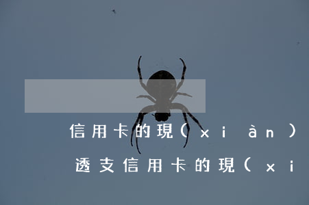 信用卡的現(xiàn)金分期逾期算惡意透支(信用卡的現(xiàn)金分期逾期算惡意透支嗎)
