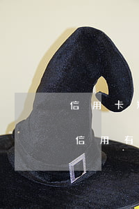 信用卡短信提醒费逾期(信用卡短信费逾期对信用有影响吗)