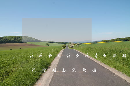 信用卡短信费用导致逾期(信用卡短信费用导致逾期怎么处理)