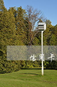 信用卡短時逾期影響征信嗎