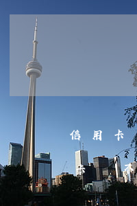信用卡確實(shí)還不起了怎么辦(信用卡還不起了咋辦)