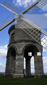 信用卡確實暫時還不上怎么辦?(信用卡想還確實還不上怎么辦)