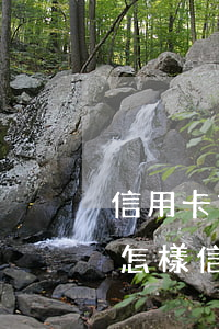 信用卡第二個(gè)月不還會(huì)怎樣(信用卡2個(gè)月不還有什么后果)