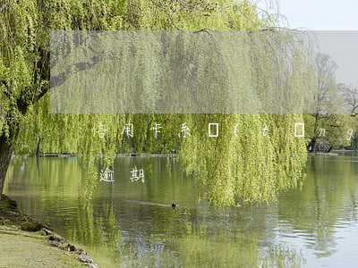 信用卡系統(tǒng)維護(hù)造成逾期
