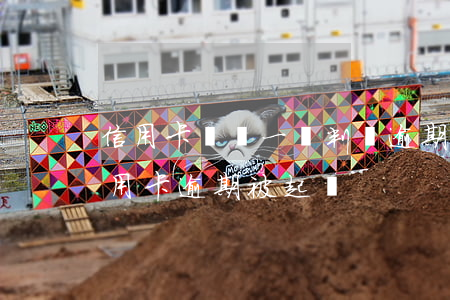 信用卡糾紛一審判決逾期時間不對(因服刑信用卡逾期被起訴)