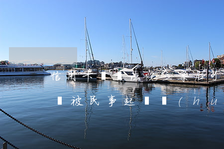 信用卡糾紛法院立案后可以判刑嗎(信用卡糾紛被民事起訴會(huì)坐牢嗎)