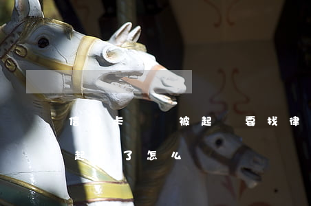 信用卡糾紛被起訴要找律師嗎(信用卡糾紛被起訴了怎么辦)