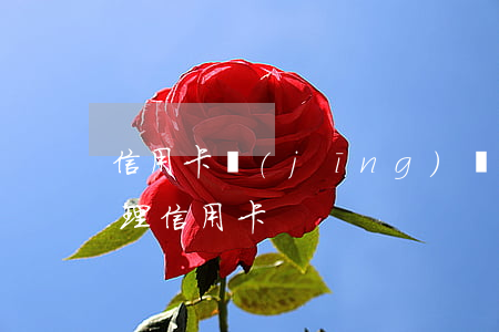 信用卡經(jīng)歷過逾期 有過逾期辦理信用卡