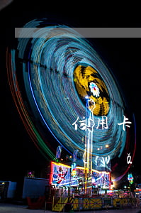 信用卡網(wǎng)貸全部逾期怎么辦(網(wǎng)貸信用卡全面逾期了還不上怎么辦)