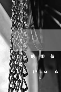 信用卡網(wǎng)貸全部逾期求幫助(網(wǎng)貸逾期與信用卡逾期的后果)