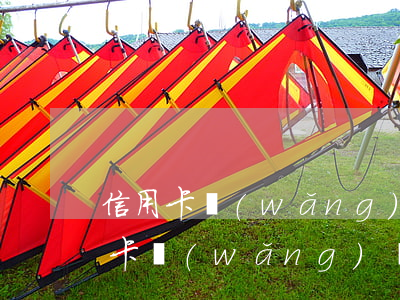 信用卡網(wǎng)貸全面逾期催收(信用卡網(wǎng)貸逾期不接催收電話啥后果)