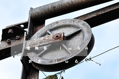 信用卡網(wǎng)貸全面逾期心理壓力太大(網(wǎng)貸逾期了信用卡受影響)
