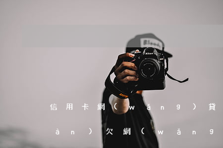 信用卡網(wǎng)貸共欠三十五萬(wàn)(欠網(wǎng)貸信用卡五十多萬(wàn))