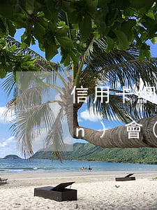 信用卡網(wǎng)貸共欠十多萬(wàn)會(huì)怎么樣-信用卡網(wǎng)貸共欠十多萬(wàn)會(huì)怎么樣嗎