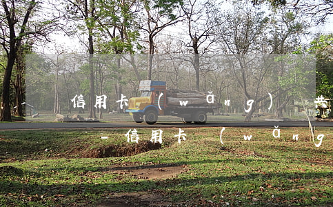 信用卡網(wǎng)貸共欠十多萬會怎么樣-信用卡網(wǎng)貸共欠十多萬會怎么樣嗎