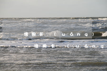 信用卡網(wǎng)貸欠了30萬怎么辦-信用卡網(wǎng)貸欠了30萬怎么辦理