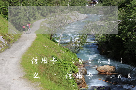 信用卡網(wǎng)貸欠了很多還不上怎么辦-信用卡網(wǎng)貸欠了很多還不上怎么辦呢
