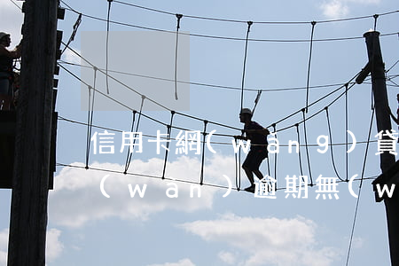 信用卡網(wǎng)貸負(fù)債百萬(wàn)逾期無(wú)力償還-信用卡網(wǎng)貸負(fù)債百萬(wàn)逾期無(wú)力償還怎么辦