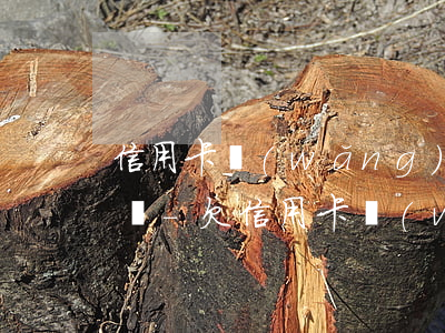 信用卡網(wǎng)貸逾期一年了換了號碼-欠信用卡網(wǎng)貸逾期兩年了怎么辦