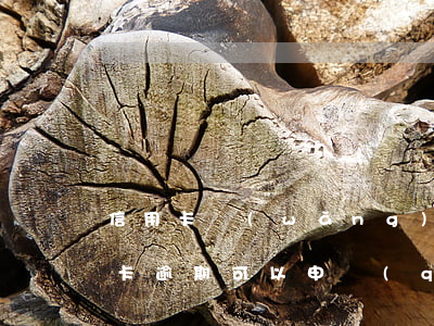 信用卡網(wǎng)貸逾期半年以上(信用卡逾期可以申請(qǐng)網(wǎng)貸嗎)