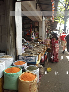 信用卡網(wǎng)貸逾期后債務(wù)還款優(yōu)先級-網(wǎng)貸和信用卡逾期優(yōu)先還哪個